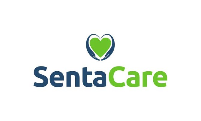 SentaCare.com